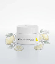Diego dalla Palma RESURFACE2 S.O.S. krem CICA ceramidowy - CICA CERAMIDES CREAM 50 ml