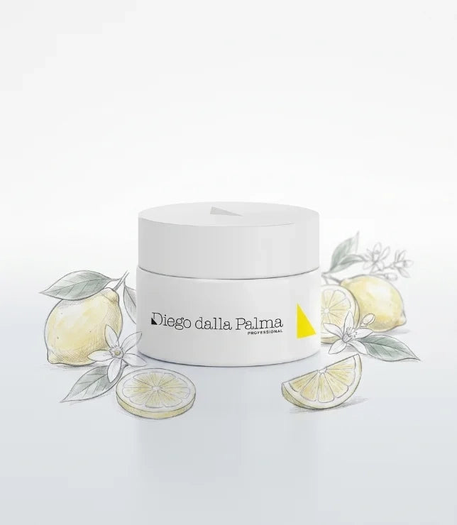 Diego dalla Palma RESURFACE2 S.O.S. krem CICA ceramidowy - CICA CERAMIDES CREAM 50 ml