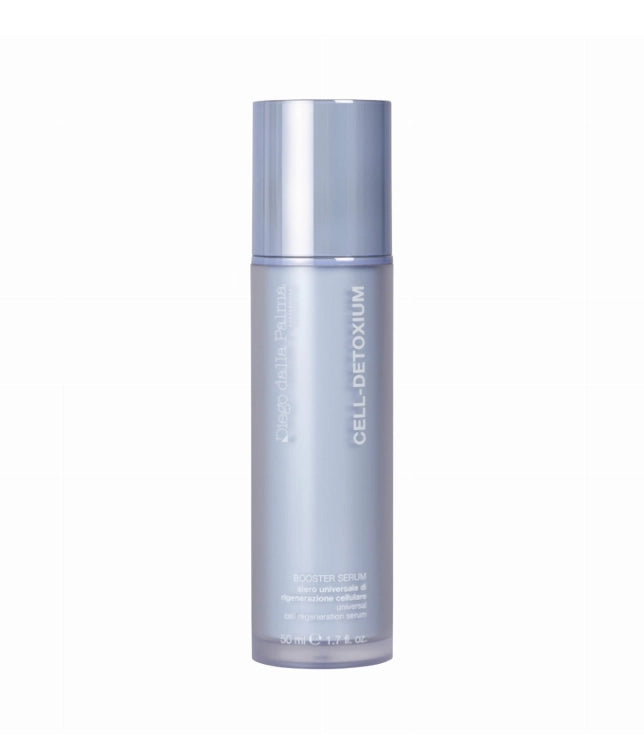Diego dalla Palma CELL-DETOXIUM Booster młodości 50 ml