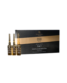 DSD de Luxe Crexepil Lotion Forte 3.4.1 100ml