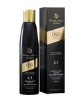 DSD de Luxe Keratin Shampoo 4.1 200ml