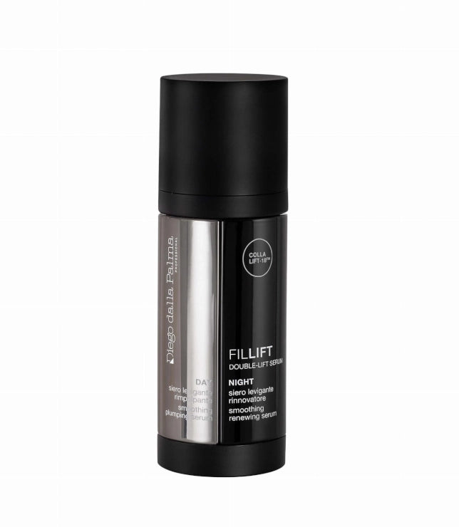 Diego dalla Palma FILLIFT Double Lift serum dzień & noc 2x30 ml