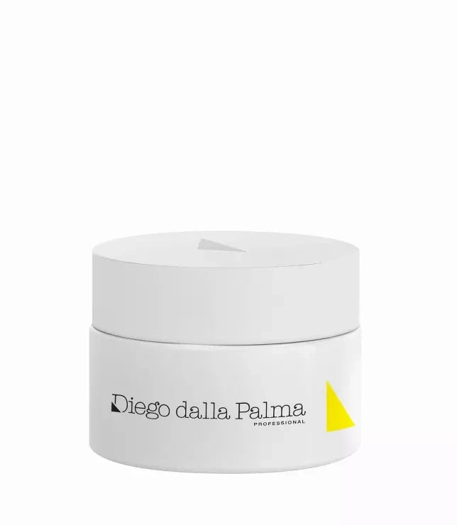Diego dalla Palma RESURFACE2 S.O.S. krem CICA ceramidowy - CICA CERAMIDES CREAM 50 ml