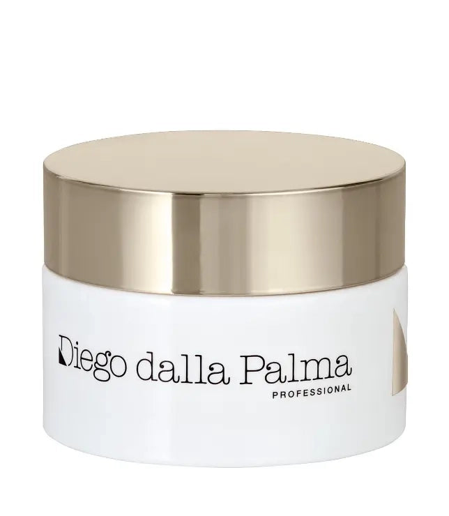 Diego dalla Palma Bright C Przeciwstarzeniowy krem na przebarwienia 50 ml