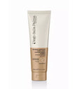 Diego dalla Palma Gel-Crema Idratante Protettiva Corpo SPF 30 150 ml