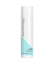 Diego dalla Palma CELL-DETOXIUM Tonik rewitalizujący 250 ml