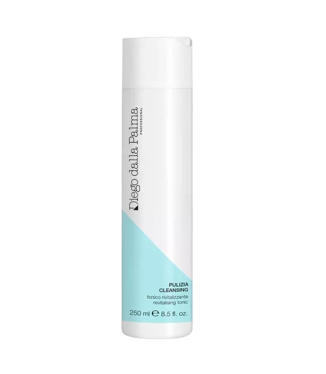 Diego dalla Palma CELL-DETOXIUM Tonik rewitalizujący 250 ml