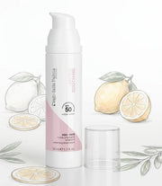 Diego dalla Palma SENSITIVE Krem wyrównujący koloryt SPF50 50 ml