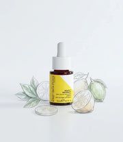 Diego dalla Palma RESURFACE Serum odnawiające - SKIN RENEWAL SERUM 15 ml