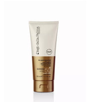 Diego dalla Palma Protective Anti-Age Tanning Cream SPF 50 Tinted 50 ml