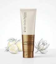Diego dalla Palma Primer Gel Bronzer Face & Body 150 ml