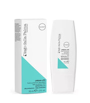 Diego dalla Palma CELL-DETOXIUM Płynny filtr młodości SPF50 50 ml
