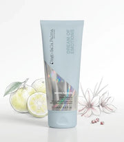 Diego dalla Palma EMOTIONS Krem Marine Pleasure 200 ml