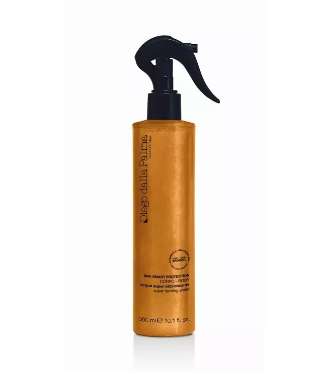 Diego dalla Palma Super Tanning Water Body 300 ml