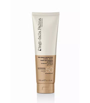 Diego dalla Palma Protective Hydrating Gel-Cream Body SPF 50 150 ml