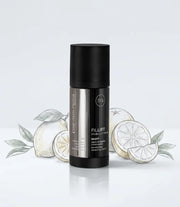 Diego dalla Palma FILLIFT Double Lift serum dzień & noc 2x30 ml