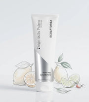 Diego dalla Palma SCULPTOREA Regenerujący scrub Hydra-peel 250 ml