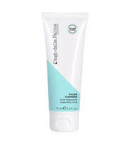 Diego dalla Palma CELL-DETOXIUM Scrub enzymatyczny gommage 75 ml