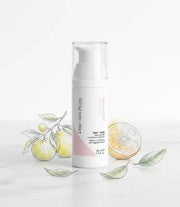 Diego dalla Palma SENSITIVE Głęboko odżywcze serum przeciwstarzeniowe 30 ml