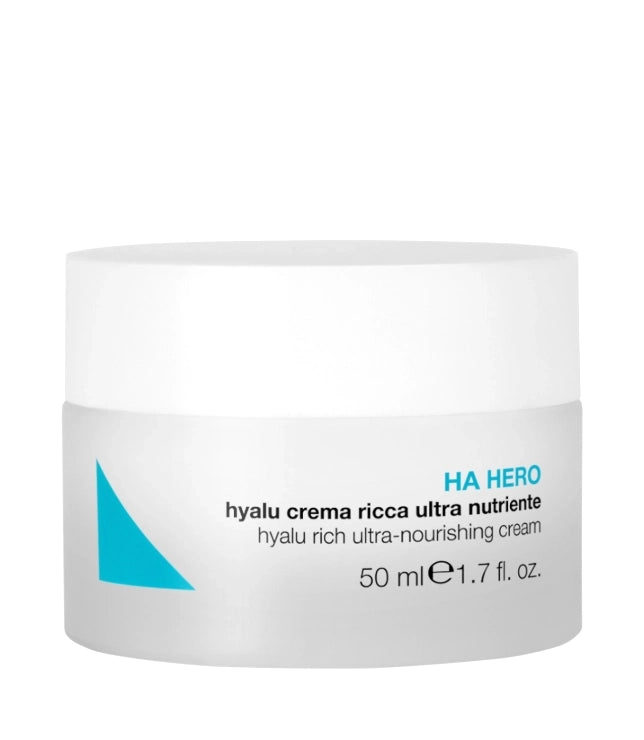 Diego dalla Palma HA Hero Ultra odżywczy krem wypełniający 50 ml