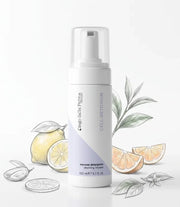 Diego dalla Palma CELL-DETOXIUM Pianka oczyszczająca 150 ml
