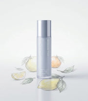 Diego dalla Palma CELL-DETOXIUM Booster młodości 50 ml