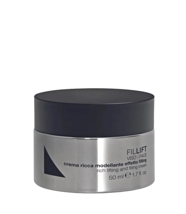 Diego dalla Palma FILLIFT Bogaty krem liftingujący 50 ml