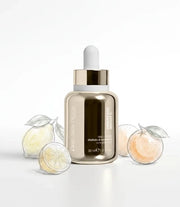 Diego dalla Palma Bright C Pure Glow Elixir eliksir rozświetlający 30 ml