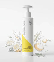 Diego dalla Palma RESURFACE2 Regenerujący tonik złuszczający - REGENERATING EXFOLIATING TONIC 200 ml