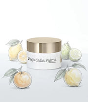 Diego dalla Palma Bright C Przeciwstarzeniowy krem na przebarwienia 50 ml