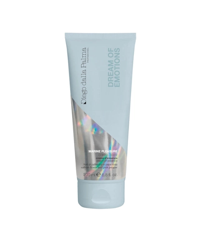 Diego dalla Palma EMOTIONS Krem Marine Pleasure 200 ml