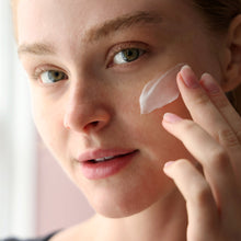 Bioelements Oxygen Boost Barrier Treatment™ 30 ml — φωτογραφία 4