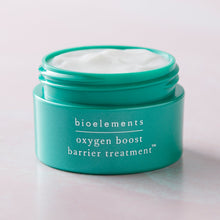Bioelements Oxygen Boost Barrier Treatment™ 30 ml — φωτογραφία 6