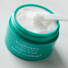 Bioelements Oxygen Boost Barrier Treatment™ 30 ml — φωτογραφία 5