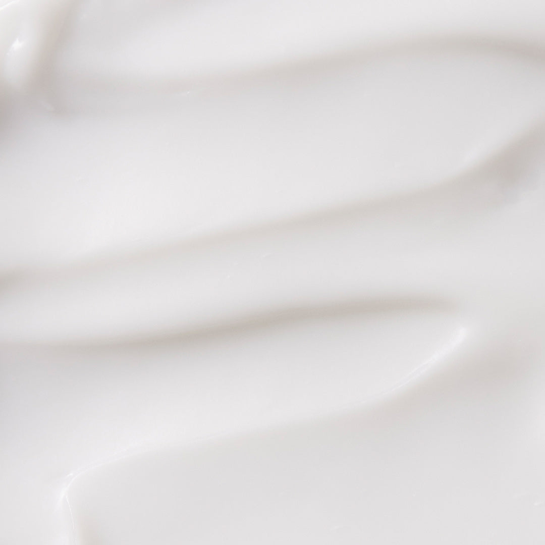Bioelements Oxygen Boost Barrier Treatment™ 30 ml — zdjęcie 2