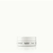 Vagheggi EQUILIBRIUM HAND BALM