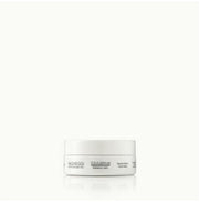 Vagheggi EQUILIBRIUM HAND BALM