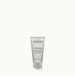 Vagheggi EQUILIBRIUM VEGETABLE HAND CREAM