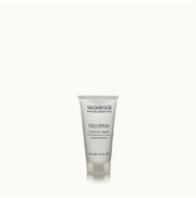 Vagheggi EQUILIBRIUM VEGETABLE HAND CREAM