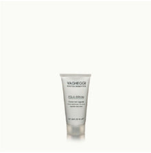 Vagheggi EQUILIBRIUM VEGETABLE HAND CREAM