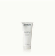 Vagheggi EQUILIBRIUM VEGETABLE FOOT CREAM