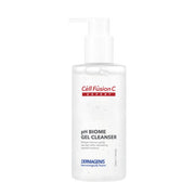 Dermagenis pH Biome Gel Cleanser