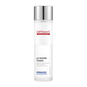 Dermagenis pH Biome Toner