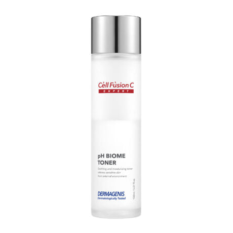 Dermagenis pH Biome Toner
