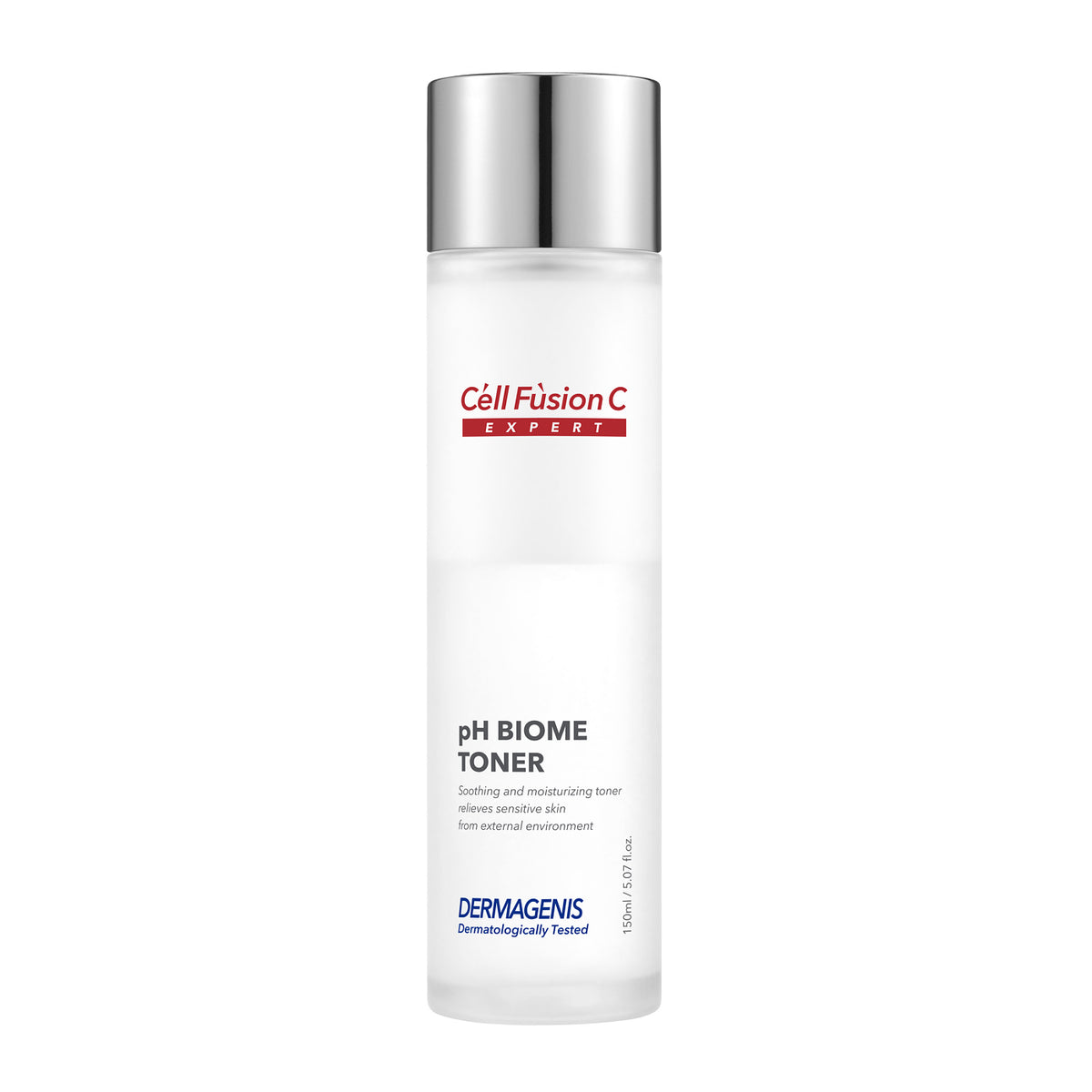 Dermagenis pH Biome Toner