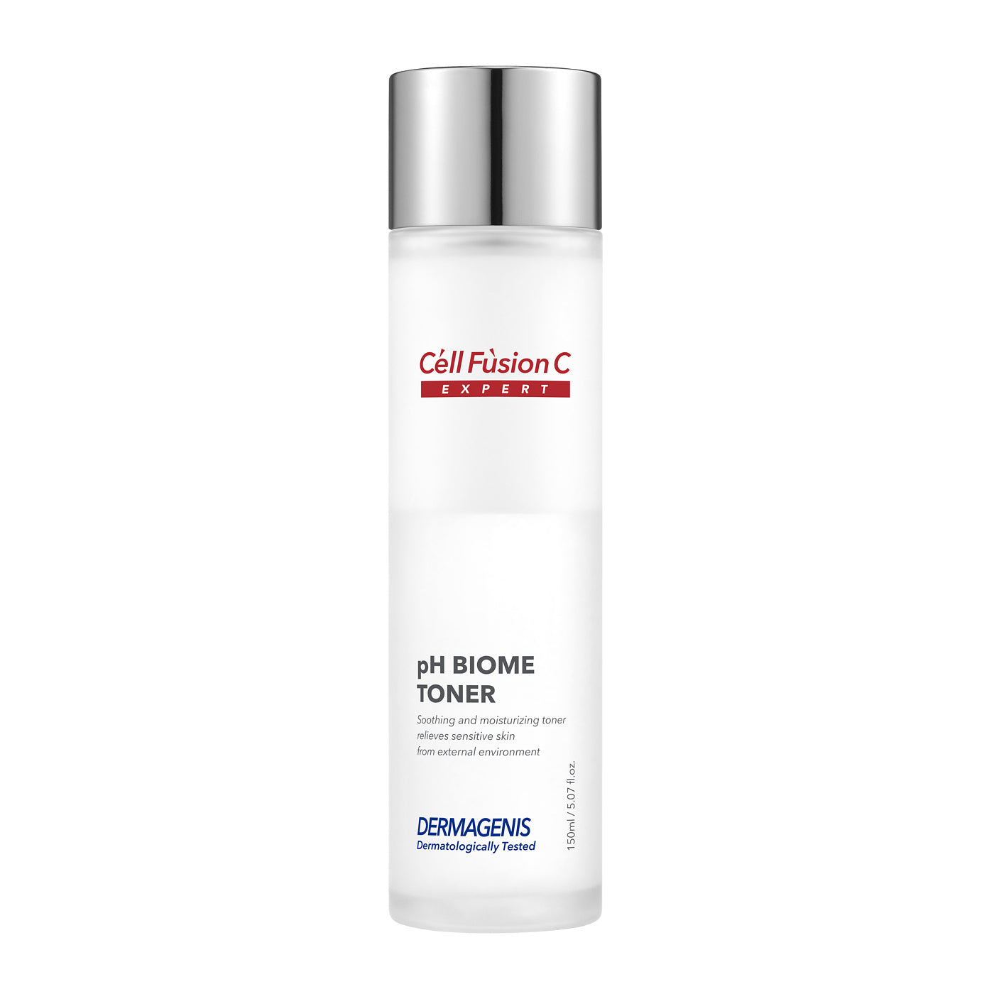 Dermagenis pH Biome Toner
