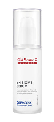 Dermagenis pH Biome Serum