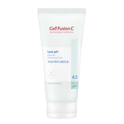 Low pH pHarrier  Cleansing Foam