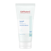 Low pH pHarrier  Cleansing Foam