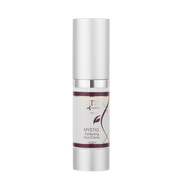 Lira Clinical MYSTIQ LINE Perfecting Eye Creme 14,2 g